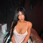 viki.moodd 프로필 사진