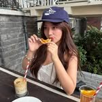 ngminh_h 프로필 사진