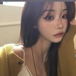 min_z._.oo 프로필 사진