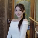 yuri_li2 프로필 사진