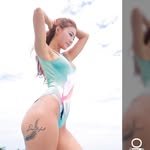halyn_1 프로필 사진