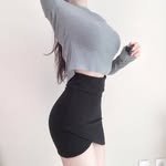 yourrose_s2 프로필 사진
