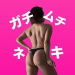 kumikokofitness 프로필 사진