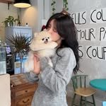 ggang__zi 프로필 사진