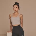 care_from_jun 프로필 사진