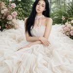 _lys_0989_ 프로필 사진