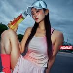 __youvelle 프로필 사진