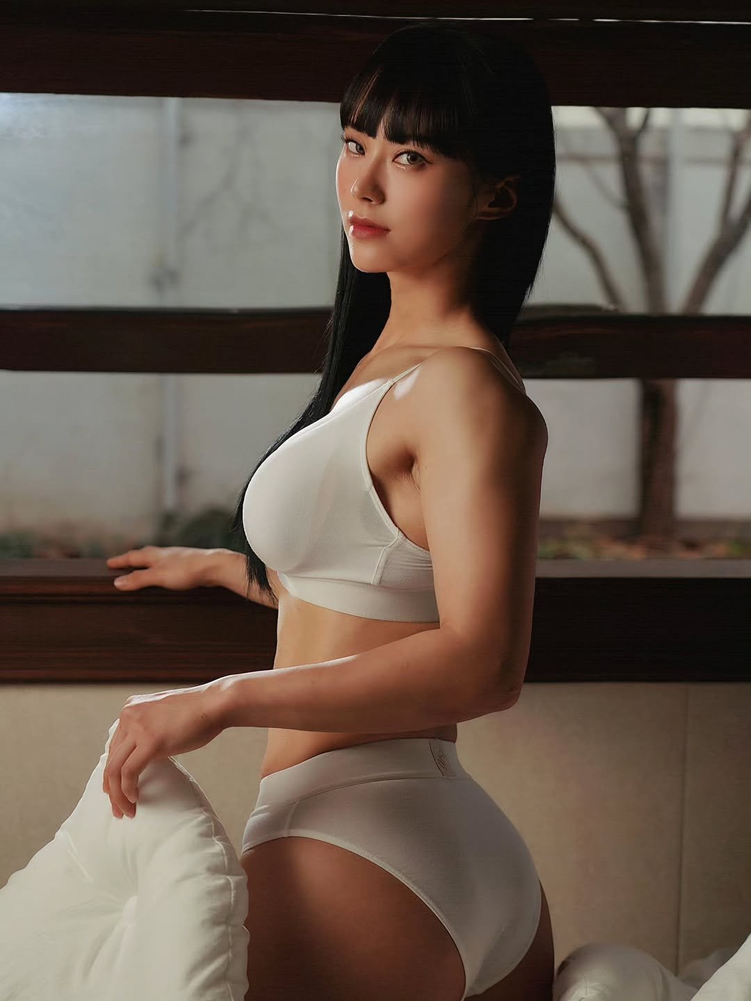 min_warrior 게시물 이미지: 🐈‍⬛