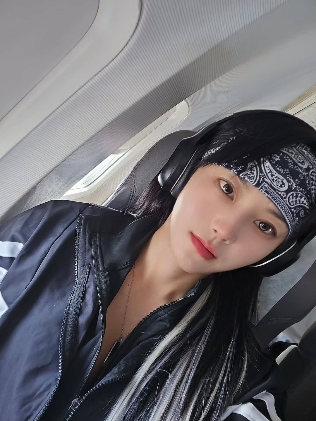 min_warrior 게시물 이미지: ✈️제주도여행
차차 정리해서 올리긔💙