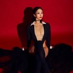 sarah._.nam 프로필 사진