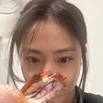 na.ho.ni 프로필 사진