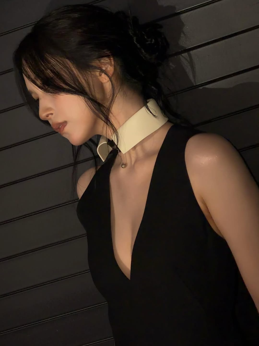 mina_sr_my 게시물 이미지: Music Awards Japan 🌹
@fendi #Fendi