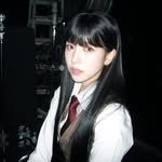 mina_sr_my 인스타그램 프로필 사진