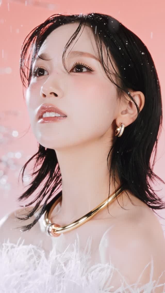 mina_sr_my 게시물 이미지: Play time or holiday time? Let’s do both with...