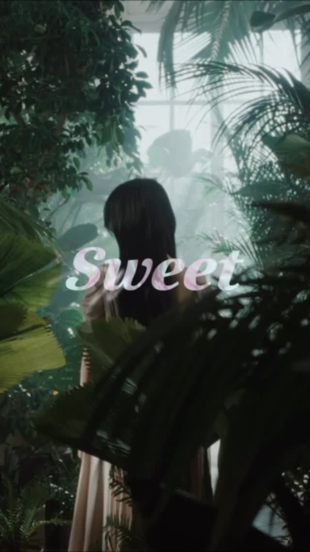 mina_sr_my 게시물 이미지: 新カラコンブランド【MEVILAGE(メビラージュ)】のミューズに就任しました！

【MEVI...