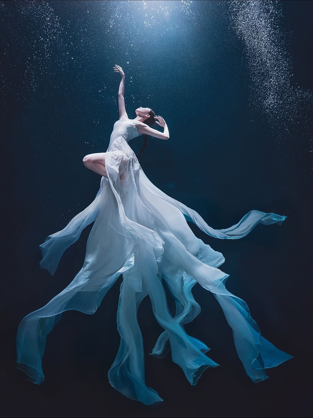 Photo by 미나 (MINA) on November 05, 2025. May be an image of text.