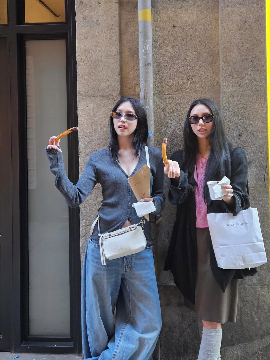 mina_sr_my 게시물 이미지: 🍫