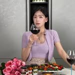 nannika_.s2 프로필 사진