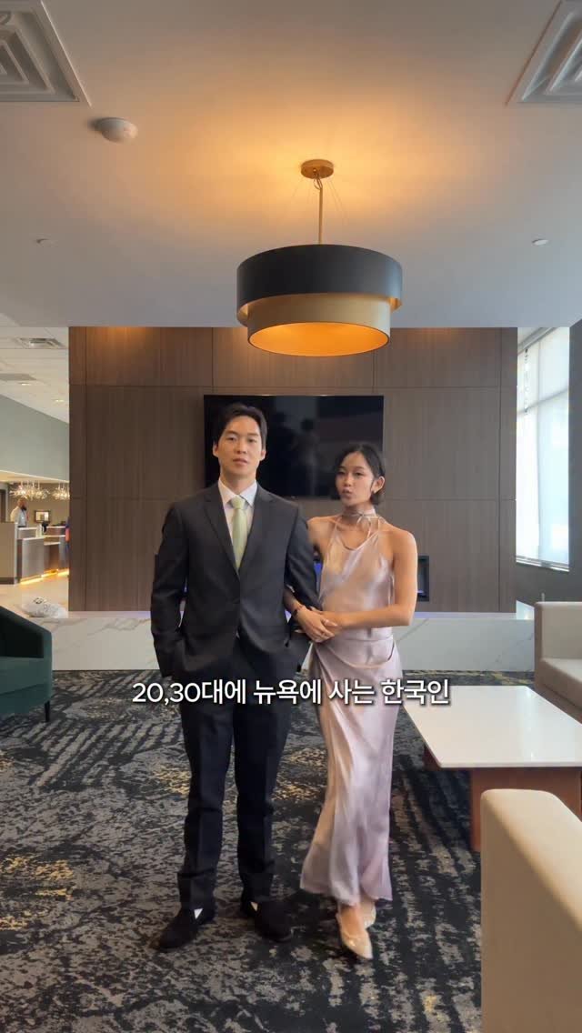 minainyork 게시물 이미지: 뉴욕 오란도란이들 고마워요오🫶 
.
@eve.in.a 팝업도 많이 놀러가세요🩵