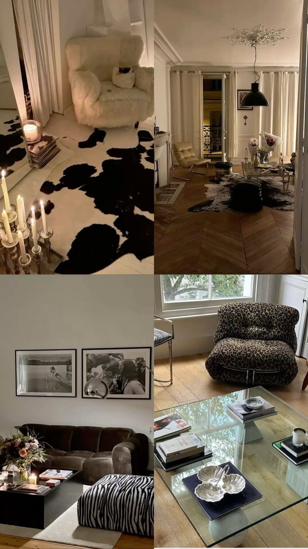 minainyork 게시물 이미지: home next to nyc Ep4. 몰라몰라 예산은 쓰라고 있는거 몰라몰라