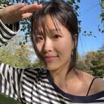 mindyoeee 프로필 사진