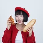 french_de_zoe 프로필 사진
