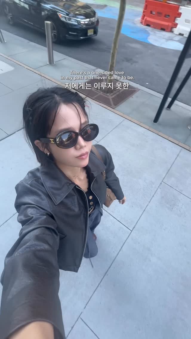 minainyork 게시물 이미지: 🩰발레일기🩰ep1. 취미니까 못해도 갠차냐 딩디이디ㅣ이딩
.
Top...