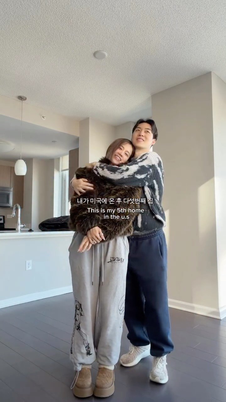 minainyork 게시물 이미지: its gonna be okay 20대 나야 겁먹지마🏋️