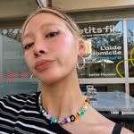 kim.asha.1 프로필 사진