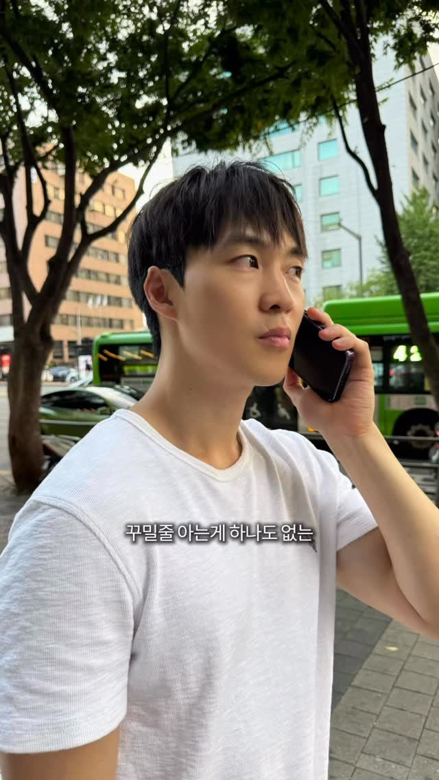 minainyork 게시물 이미지: 어떤컷이 제일 이쁨가요🧚💅