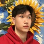 133.eddie 프로필 사진