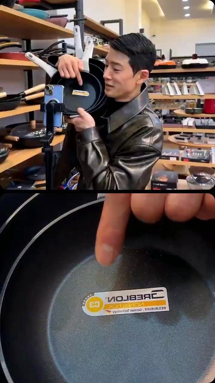 minamdle 게시물 이미지: 독일명품주방 햄튼
.
백화점에서만 보던 햄튼
.
여기는 본사 쇼룸입니다. 본사랑...