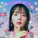 sayaka_okada 프로필 사진