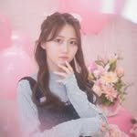 mio.yakubo_official 프로필 사진