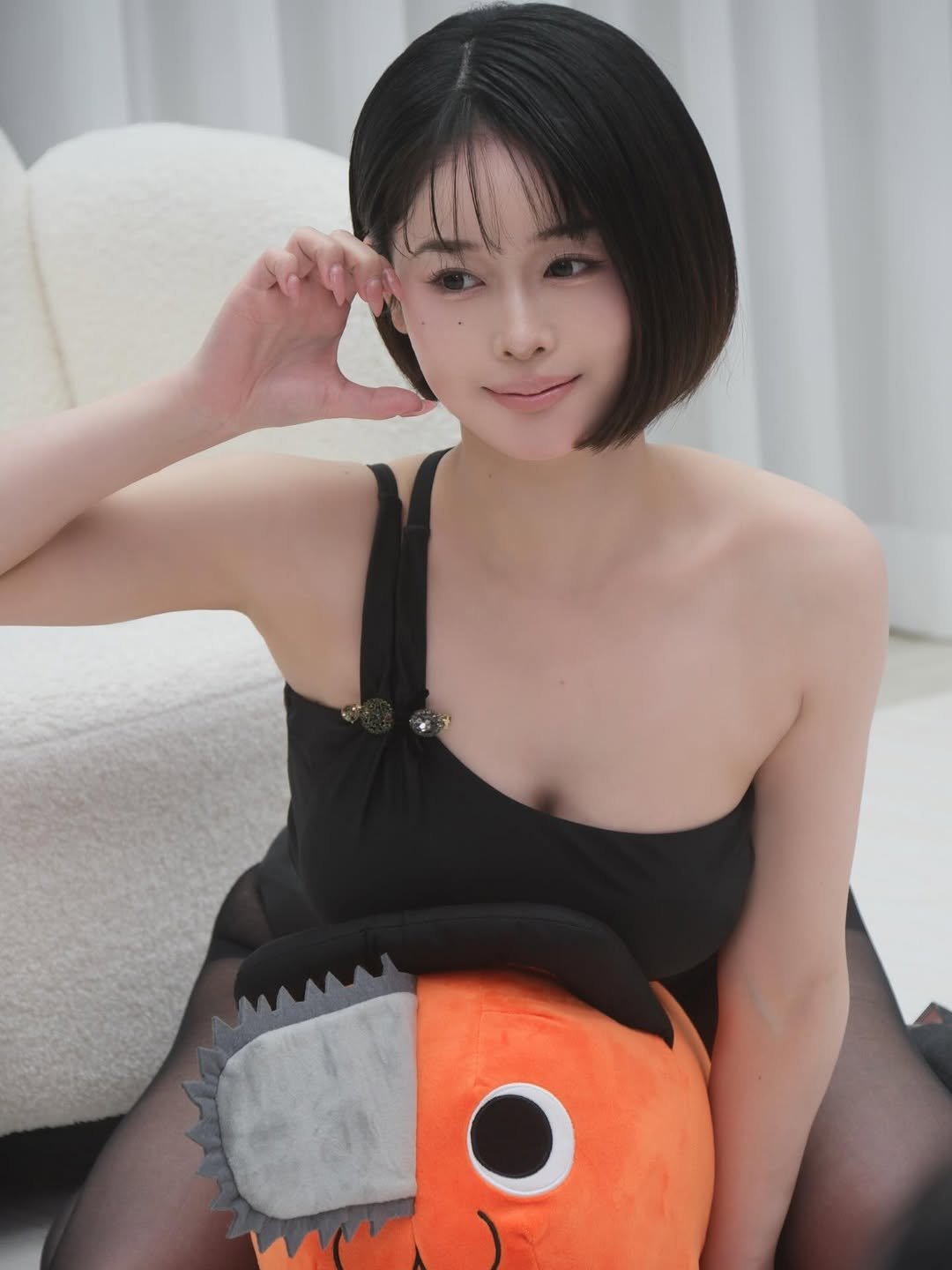 Photo by MINAMO on April 24, 2026. May be an image of text.