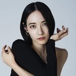 nocchi.prfm_p000002 프로필 사진