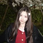 airi.taniguchi.official 프로필 사진