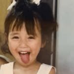 toda_erika.official 프로필 사진