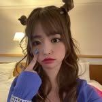 tsu_chan44rika 프로필 사진