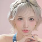 haruhi_moka 프로필 사진