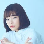 mikami_ai_ 프로필 사진
