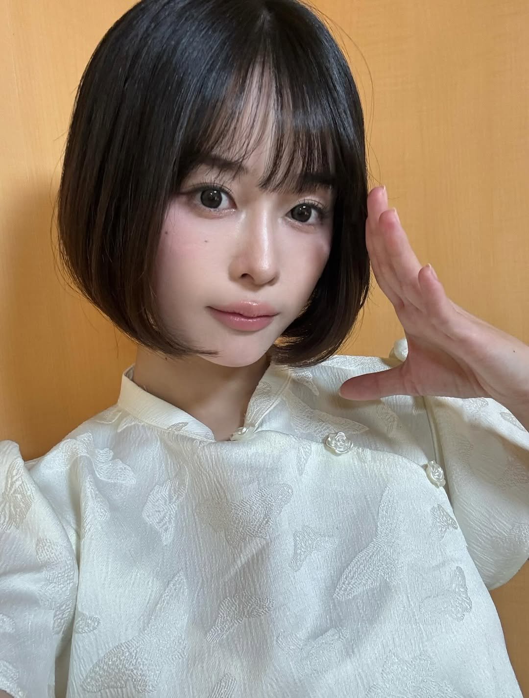 minamo_j 게시물 이미지: 頂きダァぁぁ( ✌︎'ω')✌︎