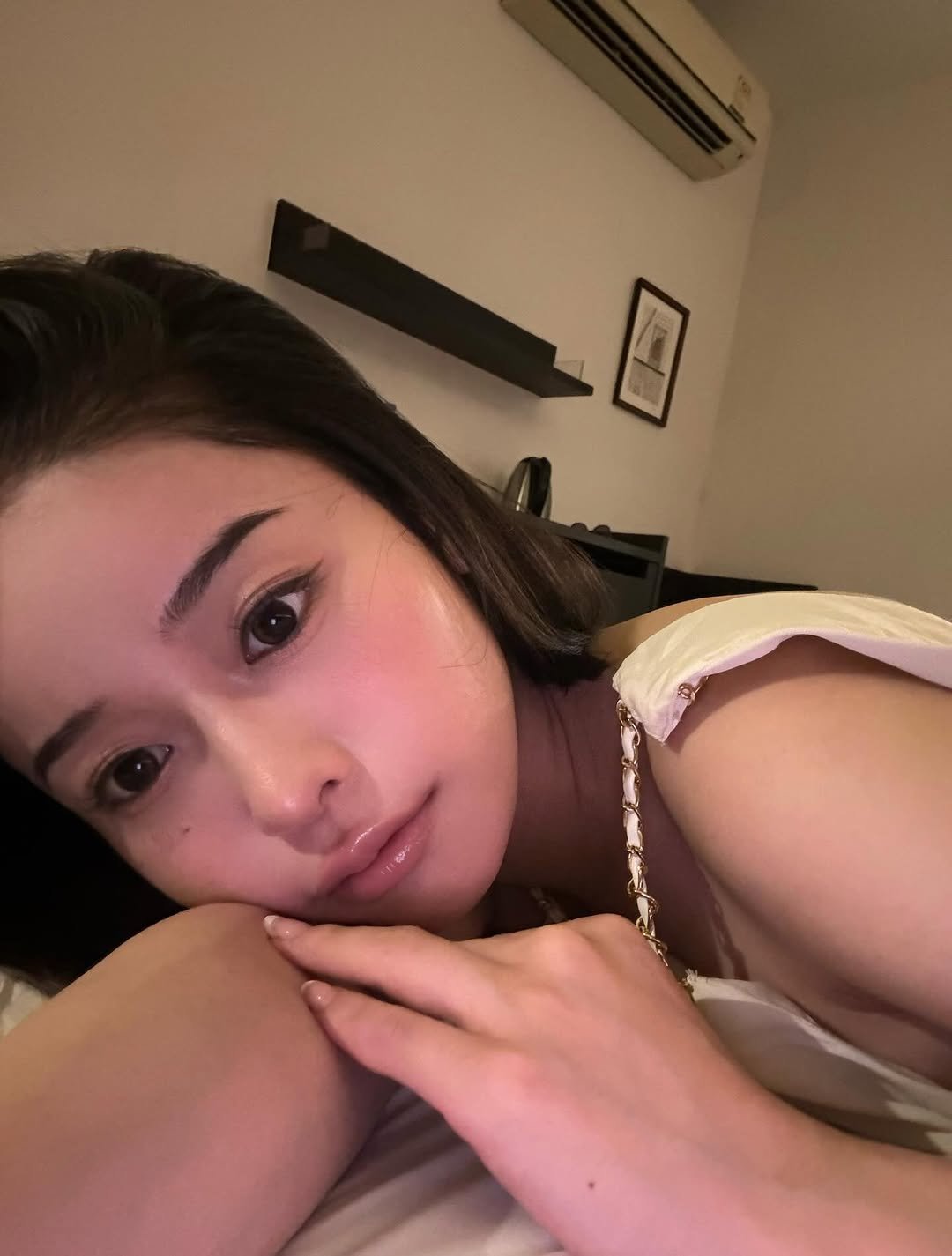 minamo_j 게시물 이미지: 🎶