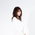 kasumi_arimura.official 프로필 사진