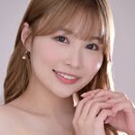 kawai__asuna 프로필 사진