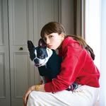 haruna_kawaguchi_official 프로필 사진