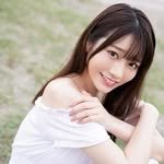 saika_kawakita__official 프로필 사진