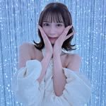 nn_0622 프로필 사진