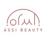 assi.8001 프로필 사진