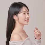 minzzda 프로필 사진